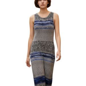 Fever Maxi Dress sz L